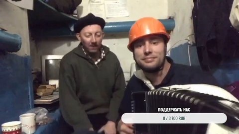 meanwhile in the 1 viewer part of just chatting