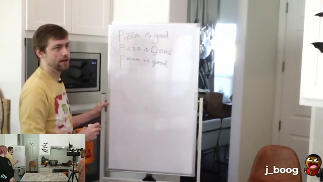 #137 can write in cursive