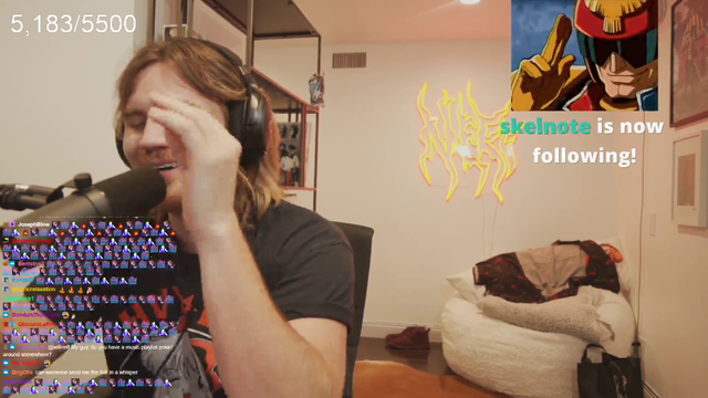Will remembers Austin and the gay bar phone call