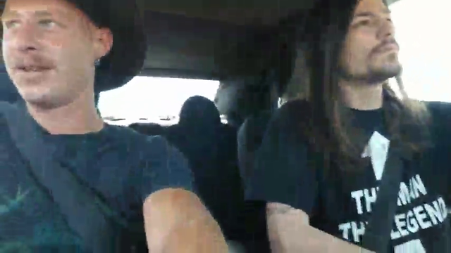 monkaS Alec got plans