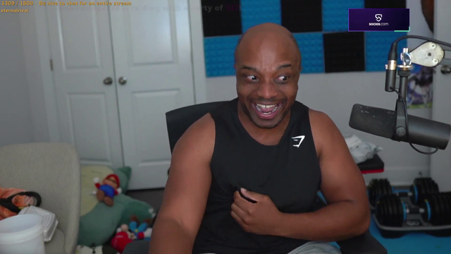 Lacari finally succumbs
