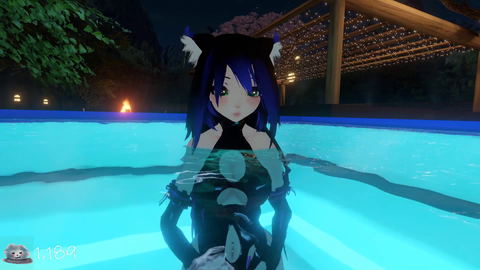 The hot tub meta is evolving