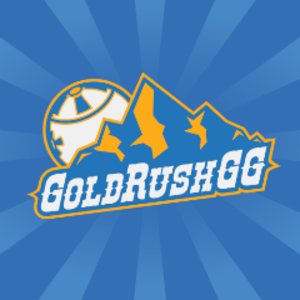 goldrushgg