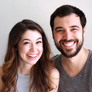 EvanAndKatelyn