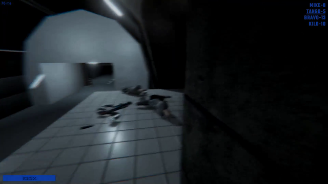 Criken stays in the elevator a little too long