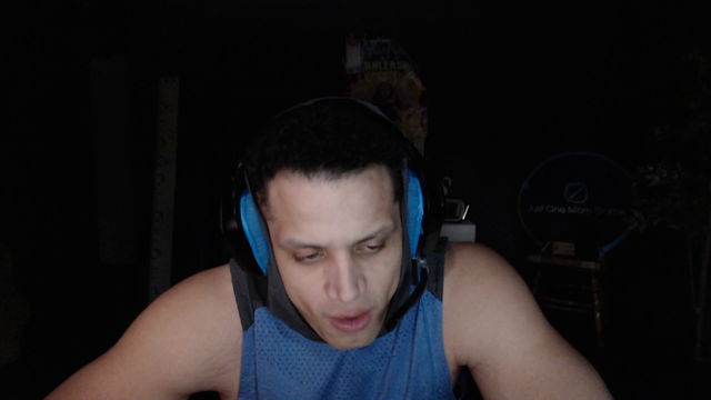 Tyler's thoughts on WoW viewers and community