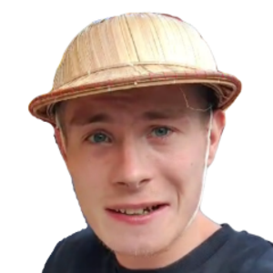 Paulitravel