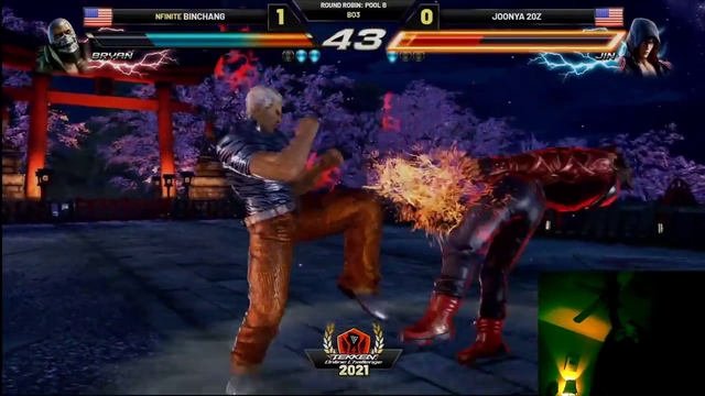Aris reflects on a saxophone performance