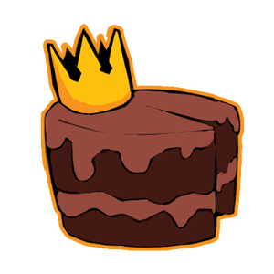 oldkingcake