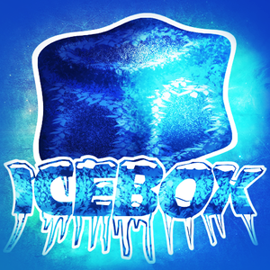 IceBox
