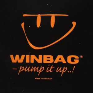 Winbag4