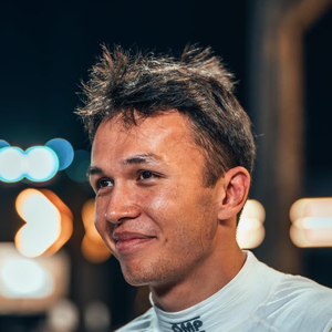 Albon