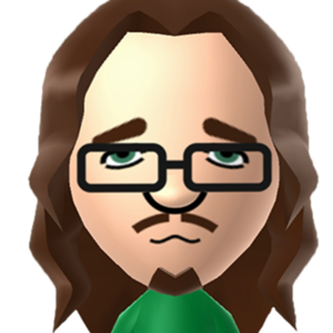 SirStendec