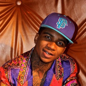LilB