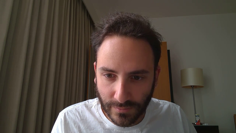Reckful on why he doesn't want to be friends with Mitch Jones