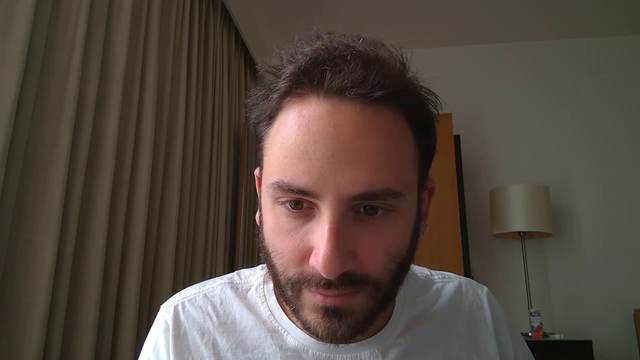 Reckful on why he doesn't want to be friends with Mitch Jones