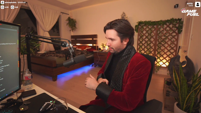 cyr uses alexa