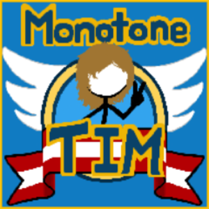 MonotoneTim
