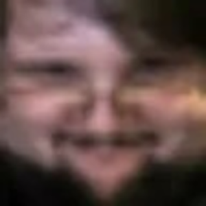 pinkwardplays