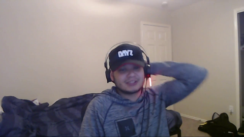 Erobb Exposes Greek
