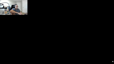 Lrobb takes a gander and shits himself