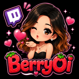 BerryOi