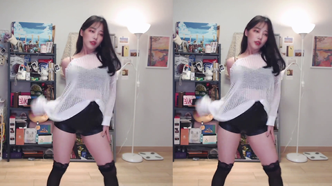 Illegal cock fighting streams that have been streaming on Twitch for a few days (clip unrelated, link in comments