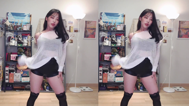 Illegal cock fighting streams that have been streaming on Twitch for a few days (clip unrelated, link in comments