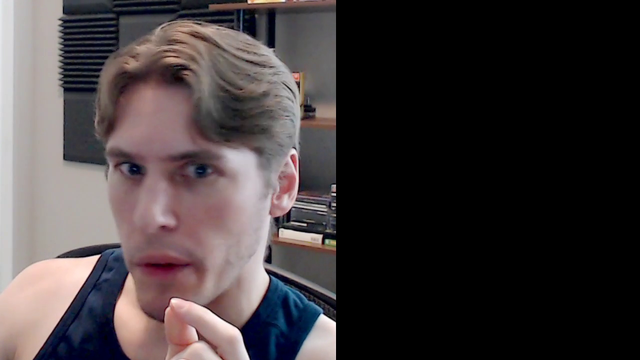 jerma caught with Chuck E Cheese mascot