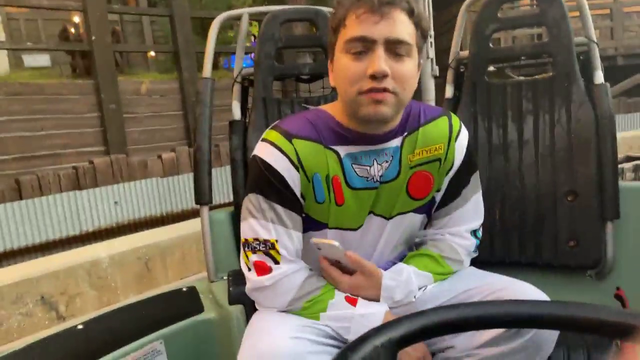 Mizkif goes too far