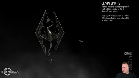 Sips is ready to break 600k viewers
