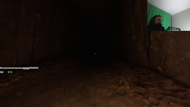 Sanest forsen dono