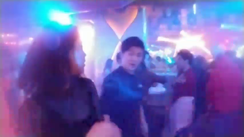 EZ