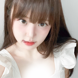 다로니__