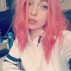 Ahlysaria