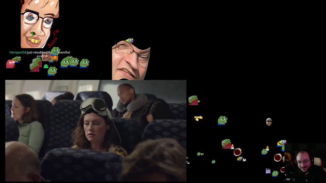 moon looks at the possible use of new apple vr glasses