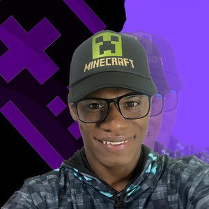 jhdelacruz777
