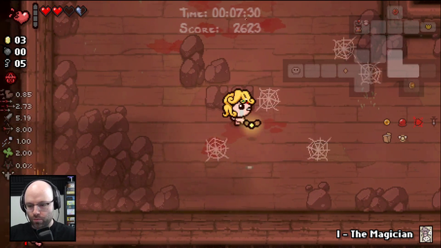 NL demands to know where his chat is getting scallops from