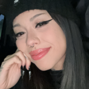 bebepeachx