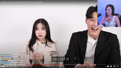 what did Fanfan play before streaming