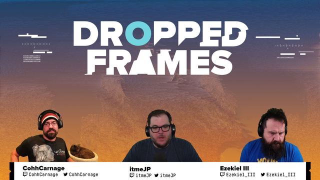 The important category of streamer Kick is trying to fill in