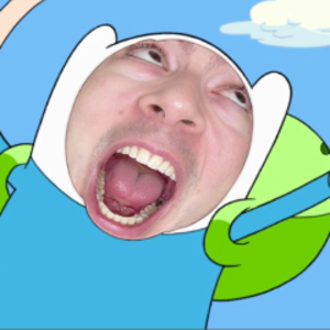 GitGudGlen