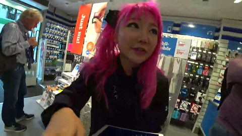 Always look sad PepeHands