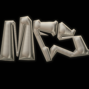MakinFatStacks