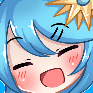 StarbyteTV