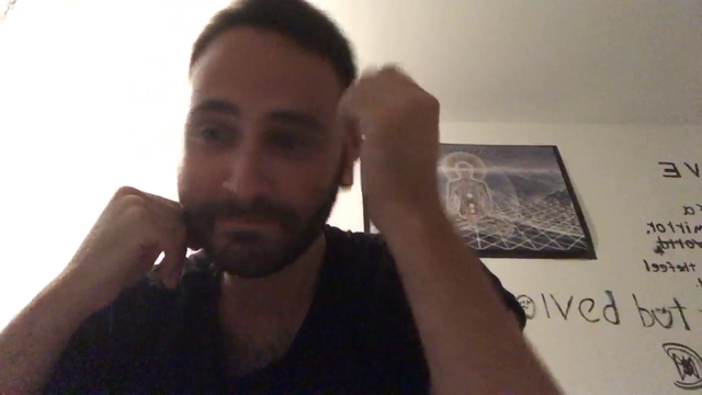 Reckful ends the stream on an emotional note .