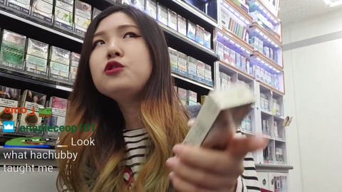 HAchubby only charges $4 for your death.