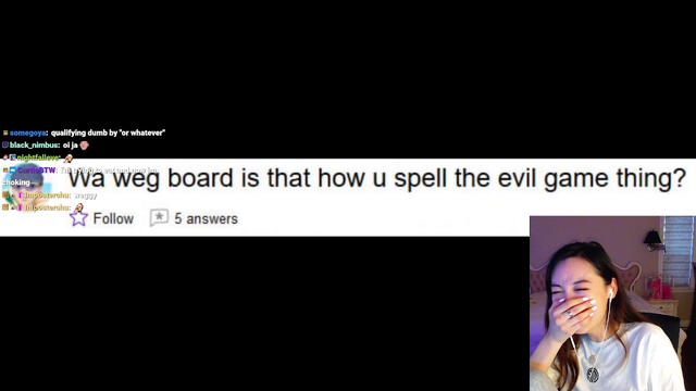 Fanfan сursed by Luigi's board