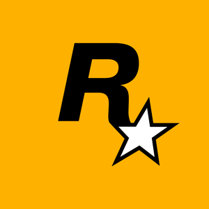 RockstarGames