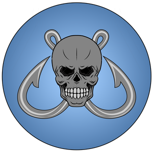Hacknet